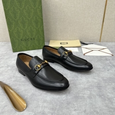 Gucci Business Shoes